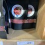 Photo of ROT Butik & Kök