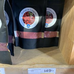 ROT Butik & Kök