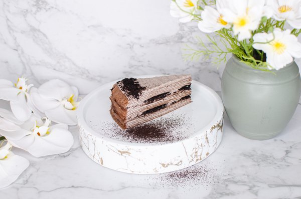 TE'AMO Sweets by null