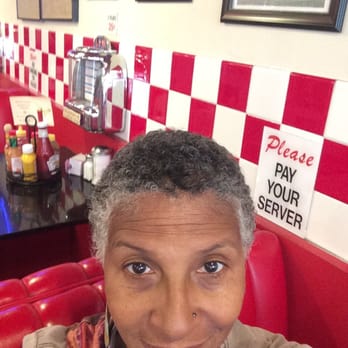 Busy Bee Cafe - Diners Near Me - Ventura, California