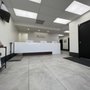 Photo of Berkley Pet Hospital