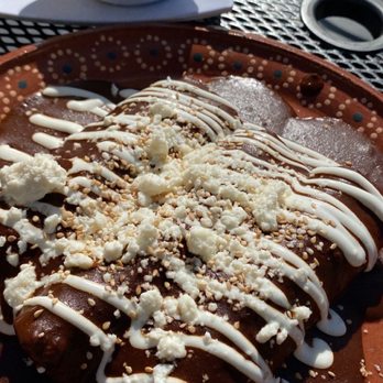 Casa Villa - Chicken Enmoladas - Mexican Near Me - San Jose, California Casa Villa - Chicken Enmoladas - Mexican Near Me - San Jose, California