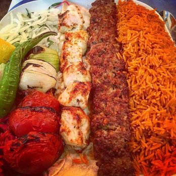 Khuttar - Arabic Near Me - London, XGL Khuttar - Arabic Near Me - London, XGL