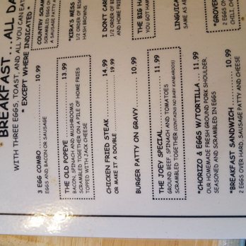 Lil'Bits - American Near Me - Grover Beach, California