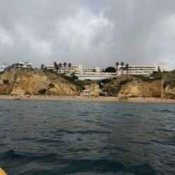 Kayak Explorers