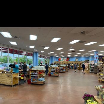 Trader Joe's - Grocery Near Me - Clifton, New Jersey