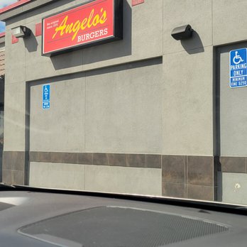 Angelo's Burgers - Outside - Mexican Near Me - Moreno Valley, California Angelo's Burgers - Outside - Mexican Near Me - Moreno Valley, California