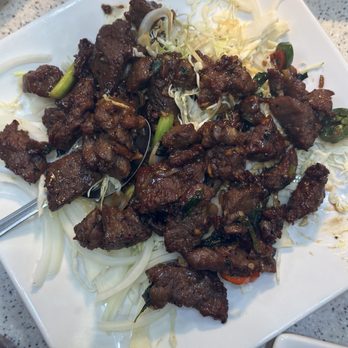 Tasty Garden - Asian Fusion Near Me - Irvine, California Tasty Garden - Asian Fusion Near Me - Irvine, California