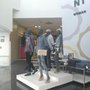 Photo of C&A México