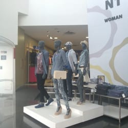 C&A México