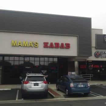Mama's Kabab - Armenian Near Me - Stanton, California Mama's Kabab - Armenian Near Me - Stanton, California