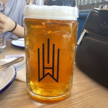 Wursthall - beer - German Near Me - San Mateo, California Wursthall - beer - German Near Me - San Mateo, California
