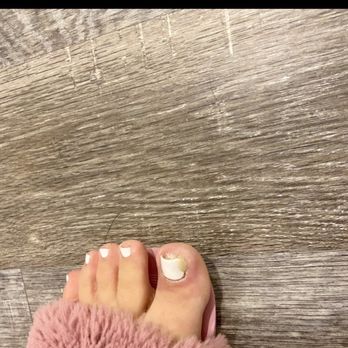 Orchid Nails & Spa - Nail Salons Near Me - Greenwood, Indiana