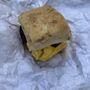 Photo of Cleo's Bakery