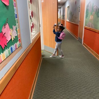 TLC Schools - My 4 year old is learning & growing so much, and has only been here 3 months! She's so excited for class every day ... We love TLC - Child Care & Day Care Near Me - Plano, Texas TLC Schools - My 4 year old is learning & growing so much, and has only been here 3 months! She's so excited for class every day ... We love TLC - Child Care & Day Care Near Me - Plano, Texas
