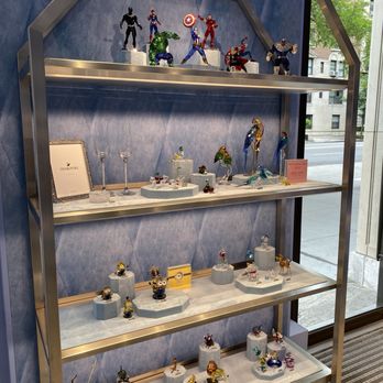 Swarovski - Figures, jewelry, gifts - Jewelry Near Me - New York, New York Swarovski - Figures, jewelry, gifts - Jewelry Near Me - New York, New York