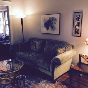 Robert Dargel, LCSW - Office View - Counseling & Mental Health Near Me - Chicago, Illinois Robert Dargel, LCSW - Office View - Counseling & Mental Health Near Me - Chicago, Illinois