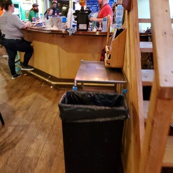 Grafton Oyster Bar - Bar - Cajun/Creole Near Me - Grafton, Illinois Grafton Oyster Bar - Bar - Cajun/Creole Near Me - Grafton, Illinois