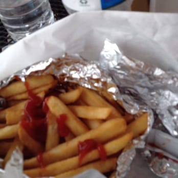Star Deli - French fries - Sandwiches Near Me - Southfield, Michigan Star Deli - French fries - Sandwiches Near Me - Southfield, Michigan