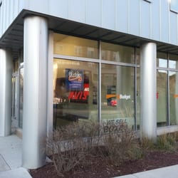 AVIS - Storefront