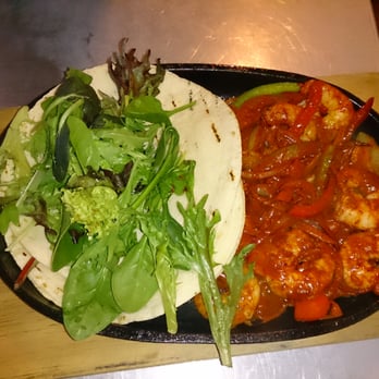 Mexican Cocina - Mexican Near Me - Jindabyne, NSW Mexican Cocina - Mexican Near Me - Jindabyne, NSW