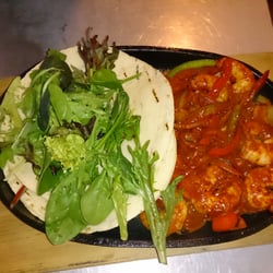 Mexican Cocina