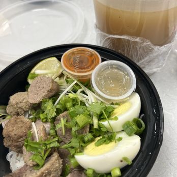 Quick Pho Vietnamese Cuisine - Vietnamese Near Me - New York, New York Quick Pho Vietnamese Cuisine - Vietnamese Near Me - New York, New York