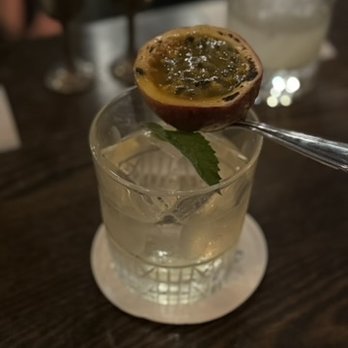 Martiny's - Cocktail Bars Near Me - New York, New York Martiny's - Cocktail Bars Near Me - New York, New York