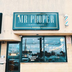 MrProper