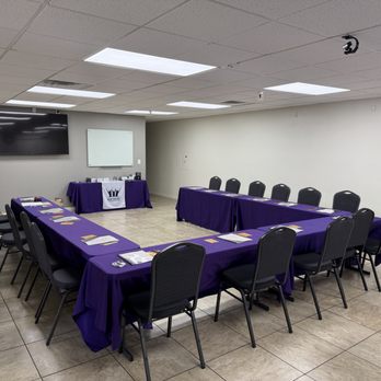 The Beacon Center - Venues & Event Spaces Near Me - Las Vegas, Nevada The Beacon Center - Venues & Event Spaces Near Me - Las Vegas, Nevada
