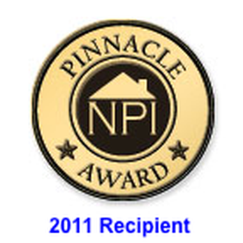 National Property Inspections - Home Inspectors Near Me National Property Inspections - Home Inspectors Near Me