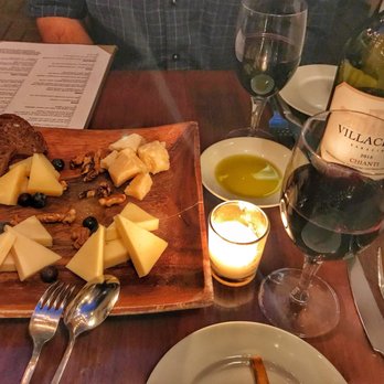 Mozzarella & Vino - Italian Near Me - New York, New York Mozzarella & Vino - Italian Near Me - New York, New York