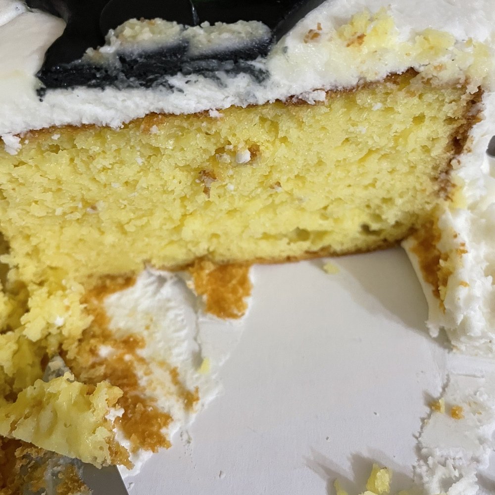Kennabelle's Kreations - Bakeries Near Me - Cloudcroft, New Mexico