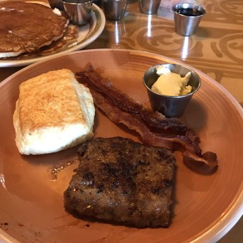 Sunrise Memphis - Pancakes sausage bacon & biscuit - Breakfast & Brunch Near Me - Memphis, Tennessee Sunrise Memphis - Pancakes sausage bacon & biscuit - Breakfast & Brunch Near Me - Memphis, Tennessee
