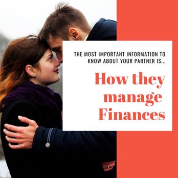 Harrison Pastoral Services - Pre-Marital Essentials - Officiants Near Me - San Bernardino, California Harrison Pastoral Services - Pre-Marital Essentials - Officiants Near Me - San Bernardino, California