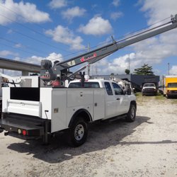 Miami Truck Center >> Miami Truck Center 27 Photos Commercial Truck Dealers Miami Truck Center >> Miami Truck Center 27 Photos Commercial Truck Dealers