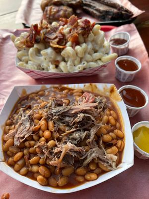 Big Rock Brewery by null