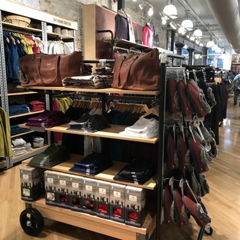 Duluth Trading Company - Women's Clothing Near Me - Louisville, Kentucky