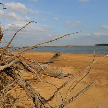 Thousand Trails Lake Texoma - RV Parks Near Me - Gordonville, Texas Thousand Trails Lake Texoma - RV Parks Near Me - Gordonville, Texas