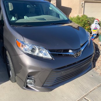 Hood's Etc - Repaired. - Body Shops Near Me - Tucson, Arizona Hood's Etc - Repaired. - Body Shops Near Me - Tucson, Arizona