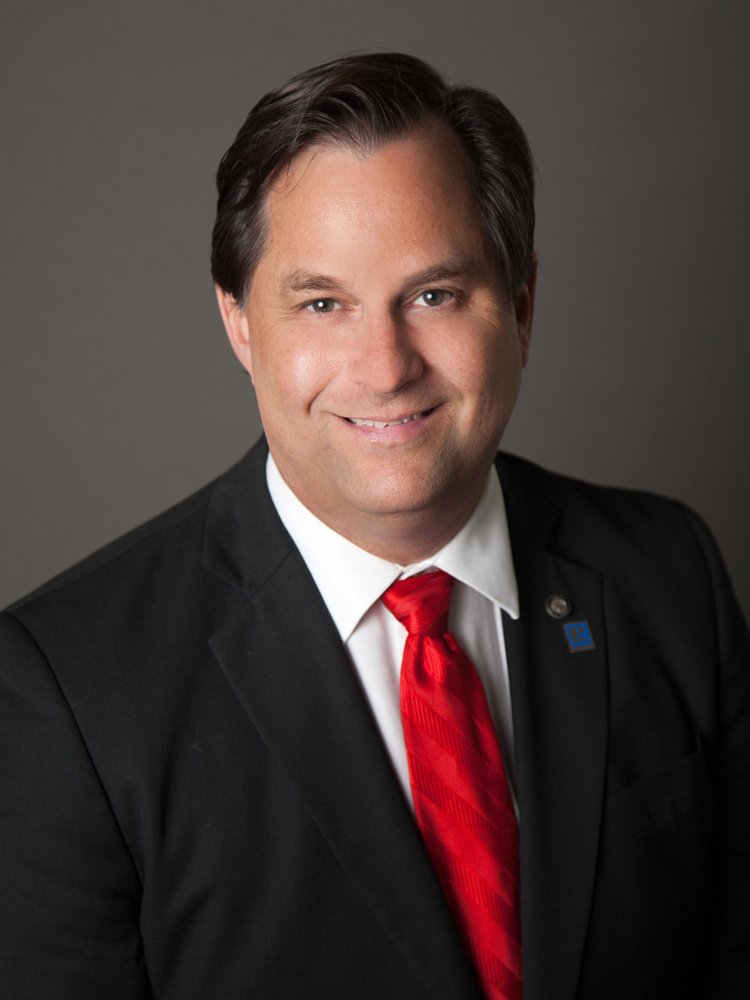 JEFFREY ESTES STANBERRY REALTORS Contact Agent 111 N Hasler Blvd