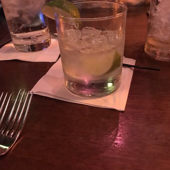The Precinct - Steakhouses Near Me - Cincinnati, Ohio The Precinct - Steakhouses Near Me - Cincinnati, Ohio