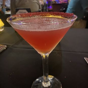 The Jazz Corner - The Count Basie Cosmo - Jazz & Blues Near Me - Hilton Head Island, South Carolina The Jazz Corner - The Count Basie Cosmo - Jazz & Blues Near Me - Hilton Head Island, South Carolina