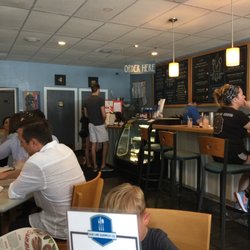 Oscar's