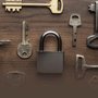 Photo of Absolute Lock & Emergency Lock and Safe