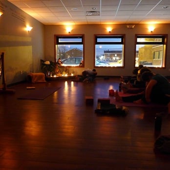 Rising Sun Yoga - Beautiful Evening Yoga - Yoga Near Me Rising Sun Yoga - Beautiful Evening Yoga - Yoga Near Me