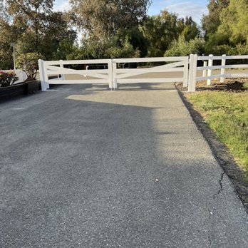 Fence Solutions - Gate - Fences & Gates Near Me - Livermore, California