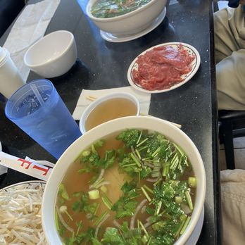 Pho 45 - Pho tai and etc - Vietnamese Near Me - Garden Grove, California Pho 45 - Pho tai and etc - Vietnamese Near Me - Garden Grove, California