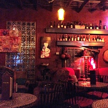 La Diosa Cellars - Spanish Near Me - Lubbock, Texas La Diosa Cellars - Spanish Near Me - Lubbock, Texas
