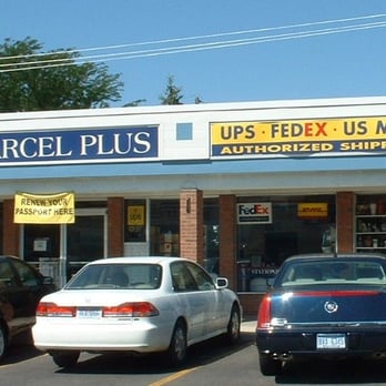 Arbor Pack N Mail - Notaries Near Me - Ann Arbor, Michigan